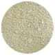 catalogue_argiles_argile-blanche