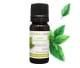 HE_hiver-serein_menthe_0.webp