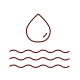 icon_soluble_dans_l_eau.svg