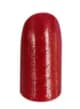 red-glitter