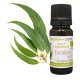 eucalyptus radie