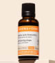Gouttes autobronzantes