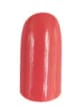 corail-acidule.webp