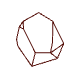 icon materiau