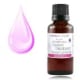Actif cosmétique Complexe déodorant Farnesol - Lemonester