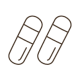 2 gelules vect