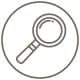 Sourcing-maitrise