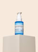 Sérum_concentré_d'Acide_hyaluronique_3,5%