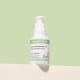 serum-acide-azelaique-10%-mc