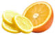 fruit AHA acides fruits