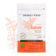 Poudre de Guarana Bio