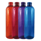 bouteilles_pet