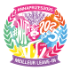 Meilleur Leave-in NHAPRIZES2025
