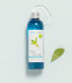 Eau aromatique Litsée citronnée BIO