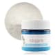 La gomme Adragante
