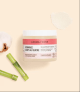 Gommage corps au sucre BIO