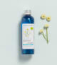 Hydrolat de Camomille romaine BIO