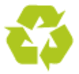 picto_recyclable