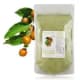 catalogue_extraits-plantes_poudre-sidr_bio_1_1.webp