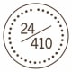 to not use - stamp_fr_24_410.jpg 