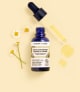 Elixir floral Camomille romaine BIO