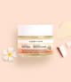 Baume fondant Monoï & Karité