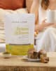 Protéines de chanvre BIO - Superaliment