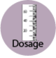 Dosage.png