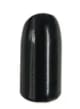 black-reglisse.webp