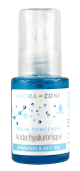 BN Serum Acide-Hyaluronique