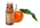 FT-Plante HE-Mandarine-rouge-removebg-preview