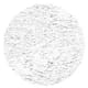 boule_Microsphere-de-silice