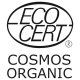 logo Cosmetici Bio - ok