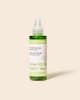 00829 Aloe vera 100m-92qgVXxJ