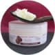 boule_beurre-kariteBIO_MS