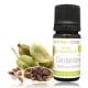 Huile Essentielle Cardamome