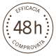 efficacia-comprovata-48h vect