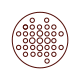icon_densite.svg