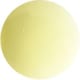 Emulsifiant Olive Protection n°2