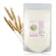 catalogue_actifs-cosmetiques_phytokeratine_3_1