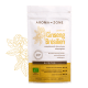 Catalogue_SA_Gingseng_Illustration_2000px2000px.png
