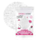 catalogue_actifs-cosmetiques_microspheres-silices_7
