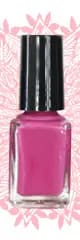 Flacons-vernis_Palettes-must_05.webp