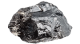 Цинк-180px.webp