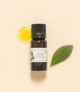 Huile végétale de Jojoba BIO