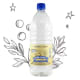 Visuel_Vinaigre