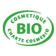 cosmebio_06