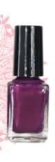 Flacons-vernis_Palettes-must_06.webp
