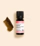 Actif cosmétique Algo'derma