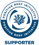 Positive-Reef-Initiative.webp